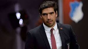 Tuesday, 02 july 2019 05:30. Apos Se Despedir Do Elenco Do Paok Abel Ferreira Deve Assinar Com O Palmeiras