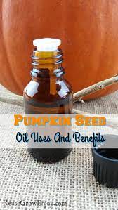 Just As We Get Our Wardrobes Prepared For The Cooler Months We Must Prepare Our Bodies For Th Pumpkin Seed Oil Pumpkin Essential Oil Pumpkin Seed Oil Benefits