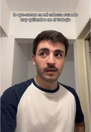 Christopher Lavasseur