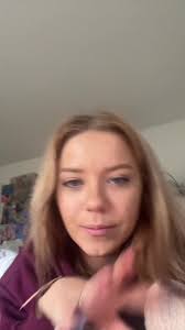 Mary Kate Willis Dad