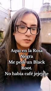 Café #CristoMariscal #killarirock #bolivia🇧🇴 #potosi_bolivia🇧🇴  #tarija🇮🇩 #simetria #rock