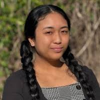 20+ "Hopeann" profiles