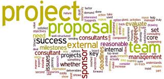 Membuat proposal yang lebih efektif. Contoh Dan Cara Membuat Proposal Kegiatan Dengan Benar Pelajaran Sekolah Online