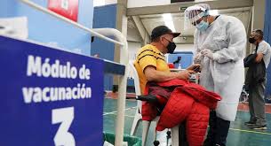 Por estos días podrán del departamento continuarán con la medida del toque de queda nocturno hasta el próximo miércoles 17 de febrero, esto como protestas: Pico Y Cedula Para Hoy Martes 6 De Abril De 2021 En Colombia Bogota Cali Y Medellin