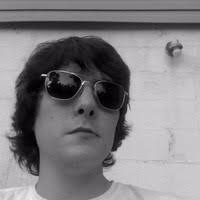 200+ "Withrow Withrow" profiles