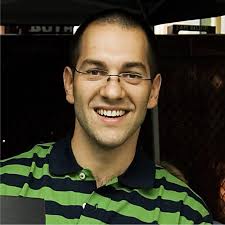 Control Club Bucharest