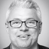 800+ "<metz" profiles