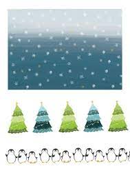 We have thousands of ideas for making unique christmas cards in easy steps! Free Christmas Penguin Cardmaking Printables Christmas Art Free Christmas Printables Diy Christmas Cards