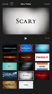 Thank you all so much for your amazing support. Going Pro Making Film Trailers Using Imovie And Final Cut Pro X Macprovideo Com