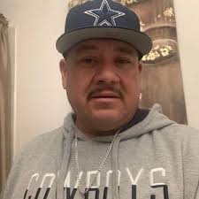 Felipe Serna (@felipe.serna657)