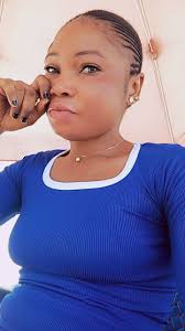 Single mother seeking soulmate for marriage