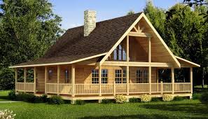 Birbirinden Guzel Ahsap Ev Resimleri Dag Evi Ornek Resimleri Bag Evi Modelleri Ve Resimleri Kucuk Small Log Homes Log Cabin Floor Plans Small Log Home Plans