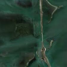 Saint Jean Key Is An Island In Pinellas County And Is Nearby To Saint Christopher Key And Saint Antoine Key Saint Jean Key Pinell Saint Jean Floridian Island