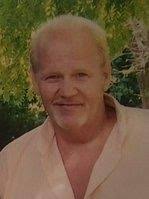 Stephen Grover Obituary (1956