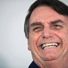 Bolsonaro nega fechar fronteira com Venezuela e diz que nomeará ministério  "técnico"