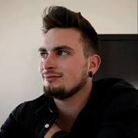 200+ profili “Calore”