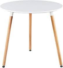 Complete your dining room or kitchen with a modern dining table. Kitchen Dining Room Tables Amazon Com