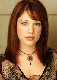 Lucy Hatcher's Instagram, Twitter & Facebook