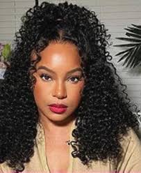 Looking for a hair stylist for a 1920's party. At least 5 women looking to  have hair styled. Would be required October 11th in Swindon at our offices  prior to party in