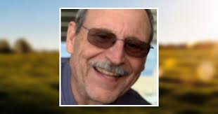 Tom Charles Loomis, Jr. Obituary August 25, 2023