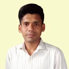 Congratulations to our two of our associates, Chris Masoner and Brock…