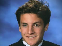 Fundraiser for Carolyn Briski by Marlene Briski : Ian Briski needs your  love and support