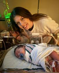 Image result for Sophia White 1989 Colt