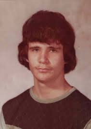 Gregory Scott Fry Obituary April 19, 2024