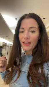 Meredith Beer's Instagram, Twitter & Facebook