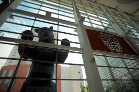 Lift your spirits with funny jokes, trending memes, entertaining gifs, inspiring stories, viral videos, and so much more. 59 300 Jobs Under The Big Blue Bear Red Relevant Essential Denver