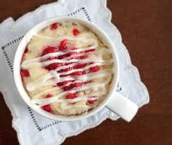 How To Make A Mug Cake Plus 20 Recipes Recipe Mug Recipes Desserts Microwave Recipes Dessert