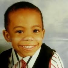 Je'Rod Bailey (bailey8811)