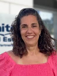 LA Real Estate Agents