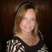 Jill Chantelle Patterson