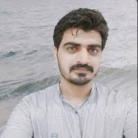 Dawood Odeh's Instagram, Twitter & Facebook