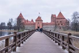 Maybe you would like to learn more about one of these? Top Sehenswurdigkeiten Von Vilnius Litauen Was Muss Man In Vilnius Gesehen Haben Vilnius Litauen Sehenswurdigkeiten