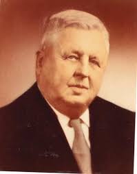 Smith Dudley Broadbent Sr. (1882-1966)