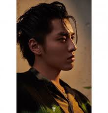 Check spelling or type a new query. Kris Wu In T The New York Times Style China Fashion Editorial Magazines The Fmd