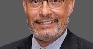 Dennis Shields: Bayou Classic shows "We Are Southern"