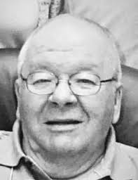 RICHARD DANIEL BINKOWSKI