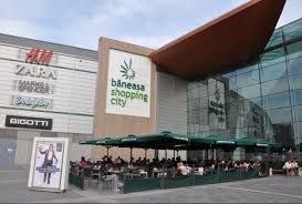 Contact feedback despre noi leasing plaza romania. Site Ul Oficial CumpÄƒrare Ieftin PreÈ› ScÄƒzut Mall Baneasa Magazine Haine Zanesiursitoare Ro