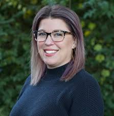 Clinical Supervision