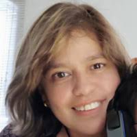 30+ "Alanis Rojas" profiles