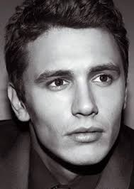 Famous actor james franco, 42, and his girlfriend isabel pakzad, 28, first began dating in november 2017 and fans are desperate to know if they are still together, and when they're going to tie the knot! 230 James Franco Ideas James Franco Franco Franco Brothers