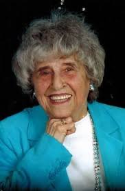 Dollie Nemke Obituary (1924