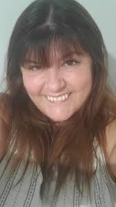 Oh my lanta, it's been forever since I posted in here 😂😂 Hello and good  morning my coffee fam!! Been super busy with school, just got my son in  daycare, and now