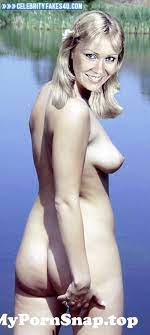 Agnetha faltskog naked