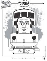 Check spelling or type a new query. Activity And Coloring Sheets By Isaac Moylan At Coroflot Com
