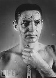 james baute (iwantit1958)