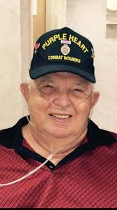 Donald William Gover, age 86, of Somerset, KY, passed away